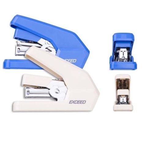  Bấm Kim Số 10 Deli 0273 