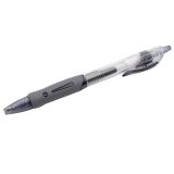 Bút Gel Cenvava Mini-1000