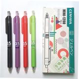 Bút Gel Cenvava Mini-1200