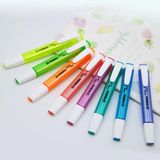 Bút Dạ Quang Stabilo swing cool 275