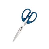 Kéo Văn Phòng SDI NO.5835