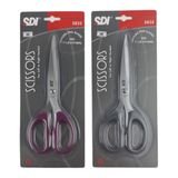 Kéo Văn Phòng SDI NO.5835