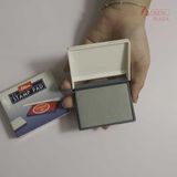 Tăm Bông Shiny Stam Pad S-3