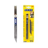 Dao Rọc Giấy Nhỏ Mesa ST-10