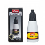 Mực Dấu Shiny Stamp Ink