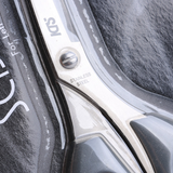 Kéo Văn Phòng SDI NO.5834