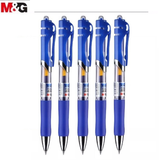Bút Gel M&G K-35
