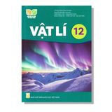 Vật Lí 12 - KNTT
