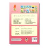 Vở Bài Tập Đạo Đức 2 - KNTT