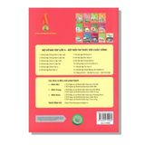 Vở Bài Tập Đạo Đức 4 - KNTT