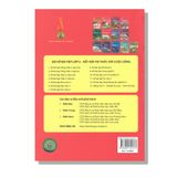 Vở Bài Tập Đạo Đức 5 - KNTT