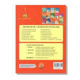 Vở Bài Tập Tin Học 3 - KNTT