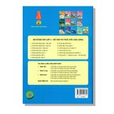 Vở Bài Tập Tin Học 5 - KNTT