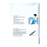 Vở Luyện Viết Chữ Đẹp 2 (Dành Cho Học Sinh ĐBSCL)