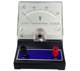 Vôn Kế Xoay Chiều