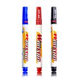 Bút Lông Bảng Thiên Long WB-02