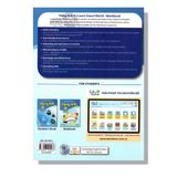 Tiếng Anh 6 - i-learn Smart World Workbook