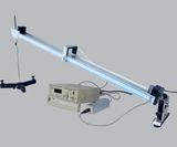 Xác Định Hệ Số Ma Sát