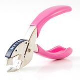 Kìm Gỡ Kim Mesa SR-400