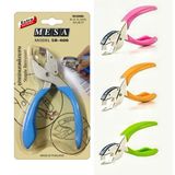 Kìm Gỡ Kim Mesa SR-400