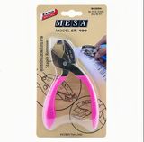 Kìm Gỡ Kim Mesa SR-400