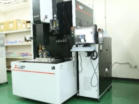 machiningsectorV55