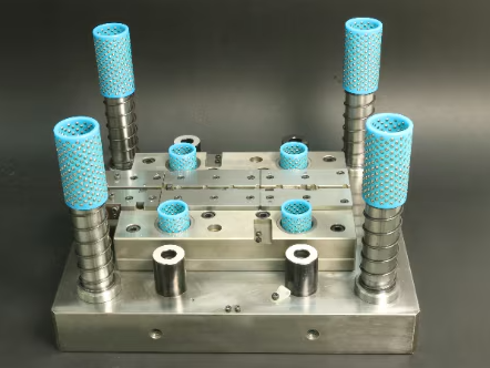 pressdie1