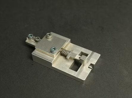 machiningsectorV55