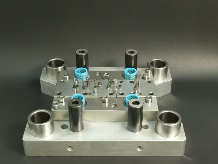pressdie1