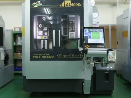 machiningsectorV55