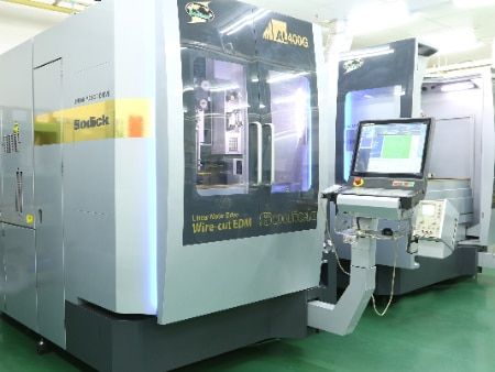 machiningsectorV55