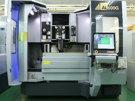 machiningsectorV55