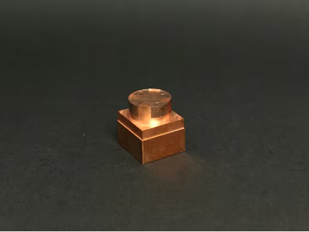 pressdie1