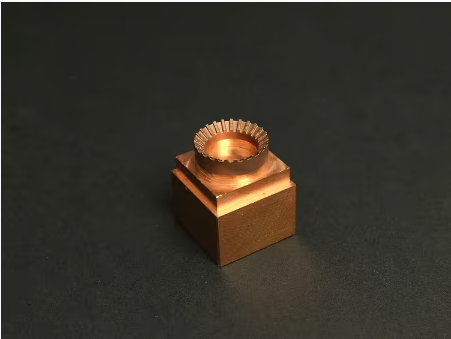 pressdie1