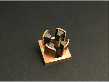 pressdie1