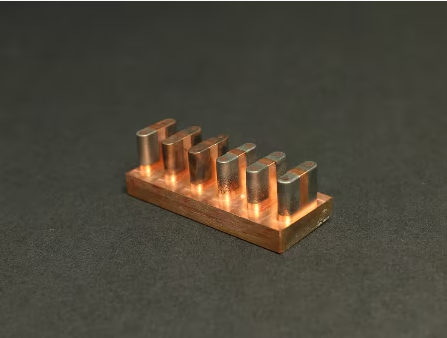 pressdie1