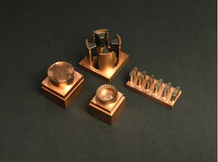pressdie1