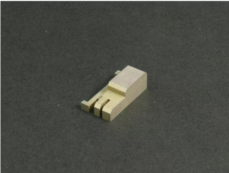 pressdie1