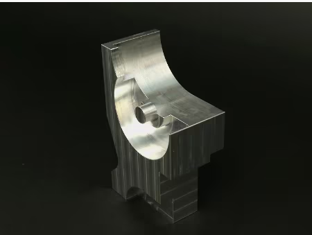 pressdie1
