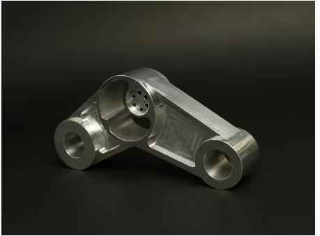 pressdie1