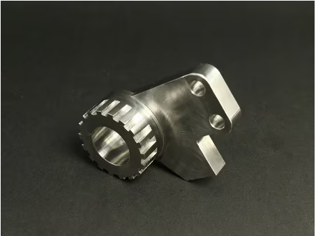 pressdie1