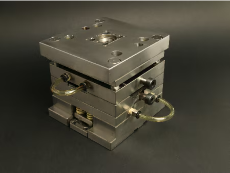 pressdie1