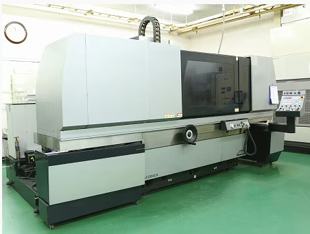 machiningsectorV55