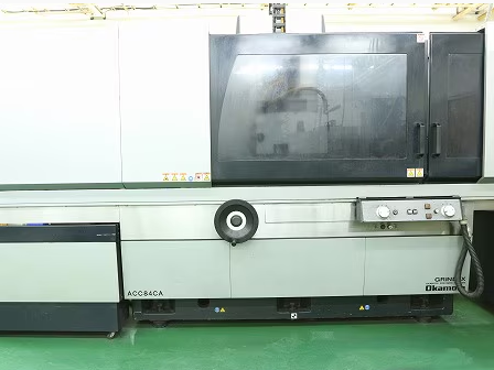 machiningsectorV55