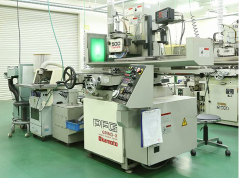 machiningsectorV55