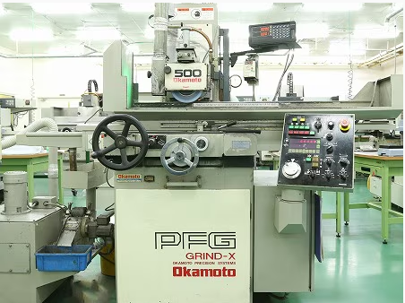 machiningsectorV55
