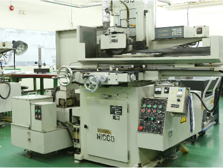 machiningsectorV55