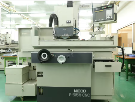 machiningsectorV55