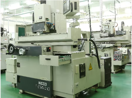 machiningsectorV55