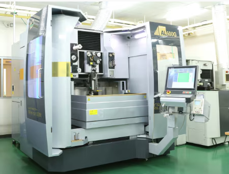 machiningsectorV55